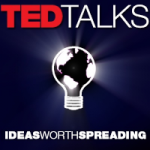 TED-Talks-smaller