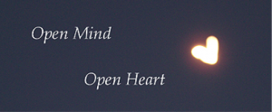 open_hearts