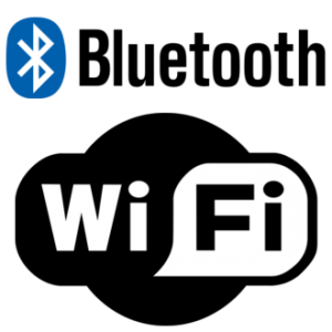 WiFi_Bluetooth