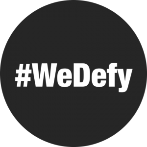 we_defy