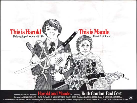 HaroldAndMaude_GBQ