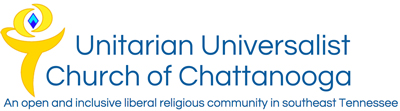 Unitarian Universalist Church of Chattanooga