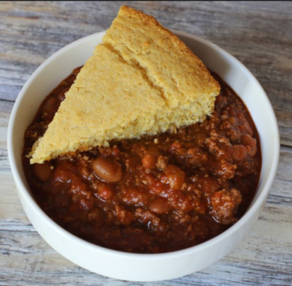 Chili